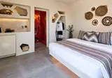 Aeon Suites foto 15