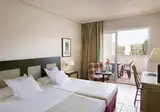 Hotel H10 Salauris Palace foto 20
