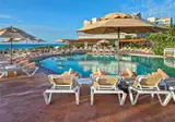 Park Royal Cancun All Inclusive foto 28