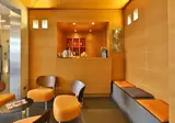 Best Western Hotel Major foto 7