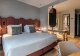 Mercure Lugo Centro foto 6