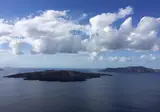 Villa Santorini 520 foto 14