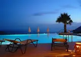 Stefanos Village Hotel foto 17
