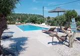 Afentiko Pigadi foto 5