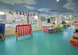 BQ Hotel Amfora Beach Hotel foto 24
