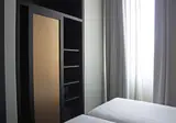 Diplomat Hotel foto 16