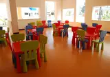 I Turchesi Club Village foto 8