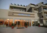 Lavitas Hotel foto 21