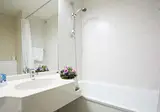 Novotel Caserta Sud foto 18