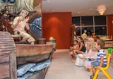 Princess Family Club Riviera foto 26