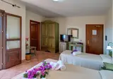 Hotel i Ginepri foto 10