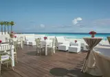 Iberostar Selection Coral Cancún foto 24