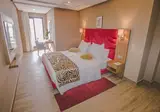 Down Town Hotel By Business & Leisure Hôtels foto 21