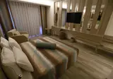 Turunç Premium Otel foto 7