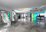 O7 Vistanova foto 22