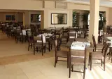 Jaz Neo Naama Bay foto 16