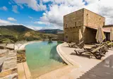 Vila Gale Douro Vineyards foto 2