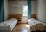 Gunes Boutique Hotel foto 11