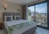 Rosy Suites foto 3