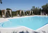 Borgo Pallavicini Mori foto 4