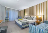 Lonicera Premium foto 9