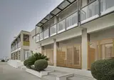 Sesa Boutique foto 4