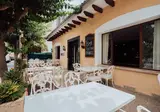Boutique Hostal Villa Rosa foto 4