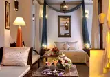 Marrakech Riads, Angsana Heritage Collection foto 19