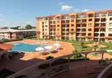 Diamant Residence foto 26