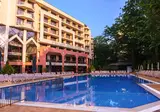 Odessos Park Hotel foto 5