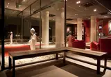 Zambala Luxury Residence foto 5