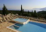 Almyra Hotel foto 2
