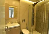 Princess Irini Sea Front ApartHotel foto 7