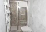 Albergo della Posta foto 22