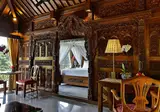 Ayung Resort Ubud foto 12