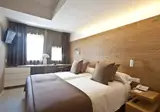 Leonardo Boutique Hotel Mallorca Port Portals foto 19