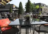 Hotel Restaurant De Zwaan Raalte foto 8