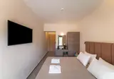 Hotel Hippocampus foto 21