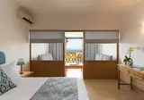 Mitsis Ramira Beach Hotel foto 9