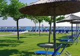 Sun Beach Platamon Resort foto 5