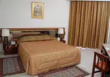 Diplomat Hotel foto 21