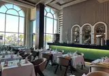 KaiSol Romance Resort Sahl Hasheesh foto 17