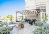 Coral Ocean View - adults only foto 7
