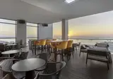 Radisson Blu Hotel, Larnaca foto 13