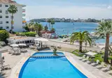 Suites ROC Portonova foto 1
