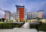 TownePlace Suites Orlando at SeaWorld foto 12