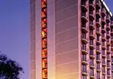 Best Western Plus Bayside Inn foto 1