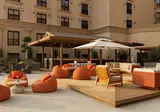 Le Royal Meridien Doha foto 17