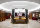 Elba Lucía Sport & Suite Hotel foto 14