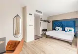 Appart'City Confort Paris Grande Bibliothèque foto 26
